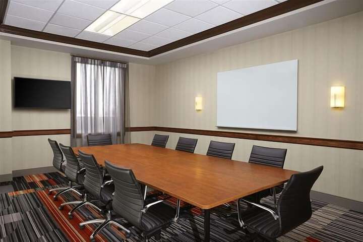 Meeting 54 of 59
