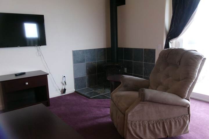 Room 74 of 108