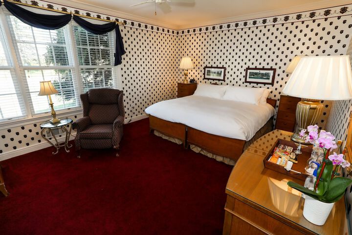 Room 21 of 51