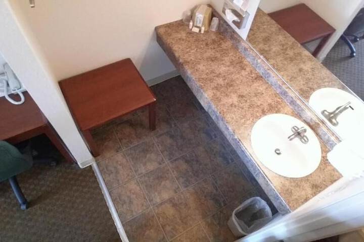 Room 7 of 21