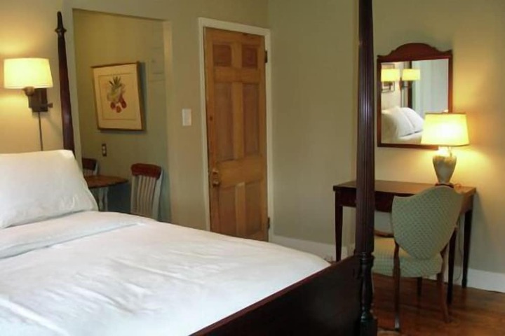 Room 88 of 238