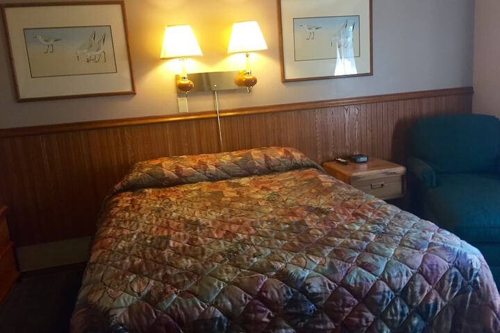 Room 15 of 20