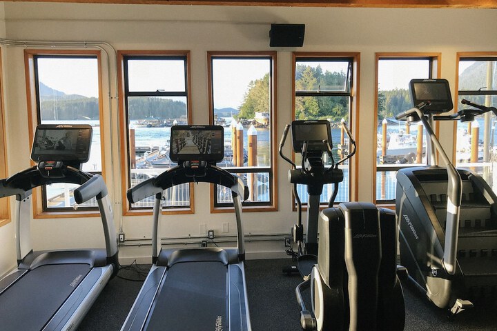 Health and Fitness 44 of 50