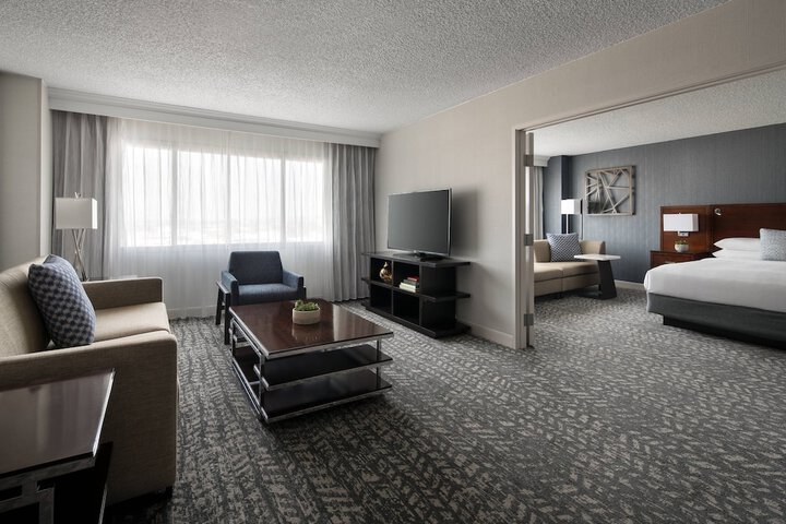 Room 11 of 49