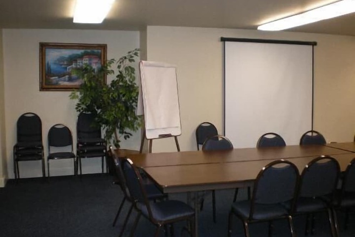 Meeting 14 of 21