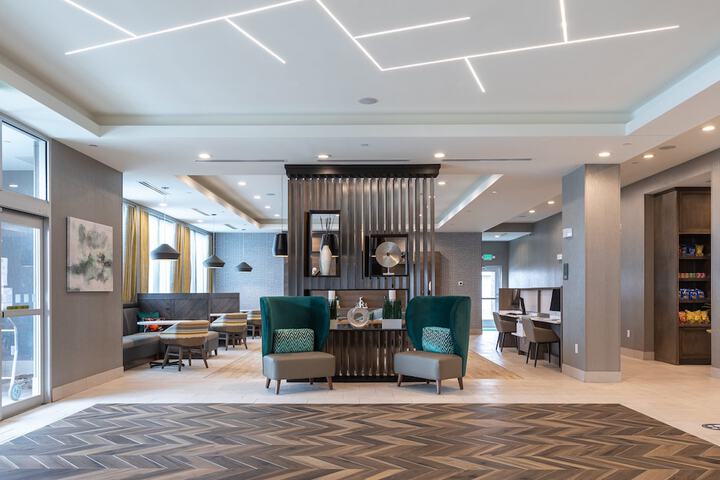 Hotel 7 of 57