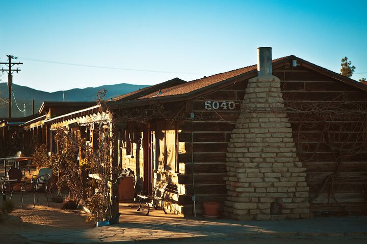 Hotel 2 of 28