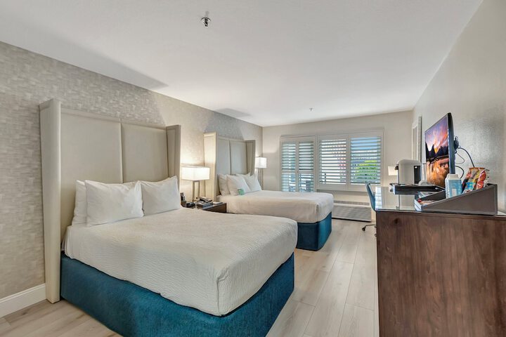 Room 40 of 62