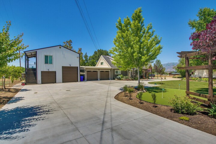 Logan Area Home Near Willard Bay State Park!