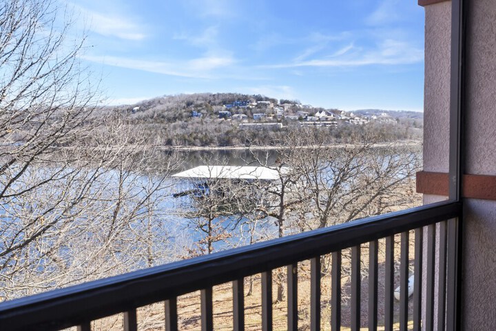 Terrace/Patio 128 of 152