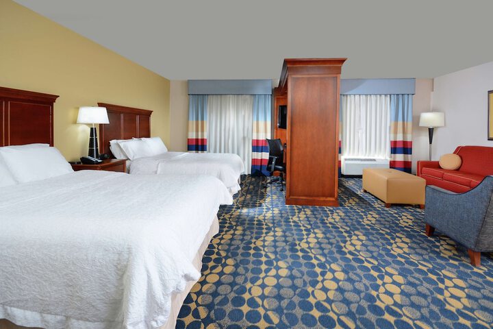 Room 20 of 64