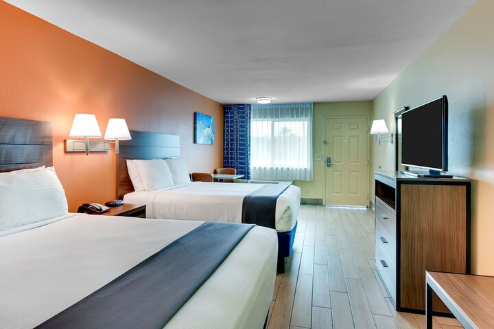 Room 20 of 41
