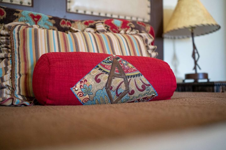 Sheridan Inn Best Western Signature Collection