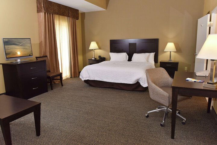 Room 16 of 56