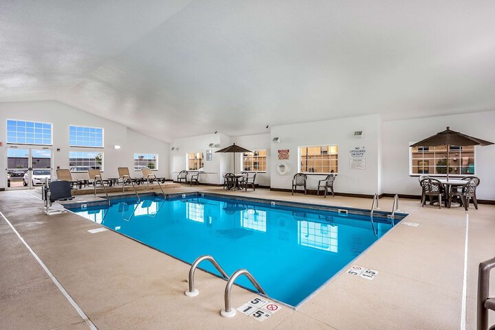 Pool 9 of 67