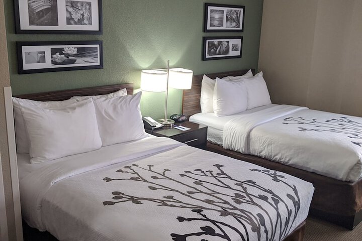 Room 15 of 39