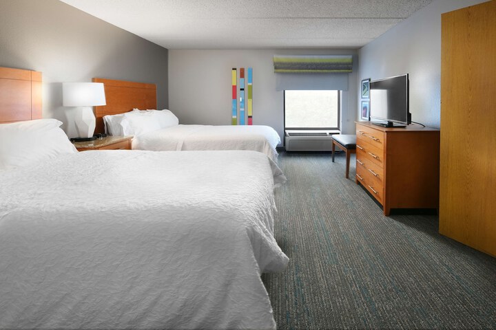 Room 34 of 43