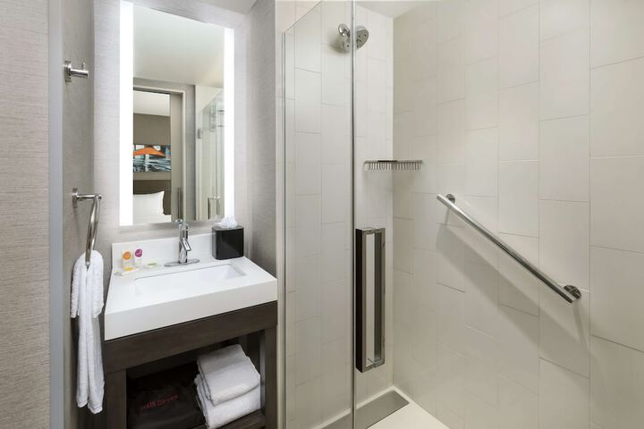 Room 14 of 45