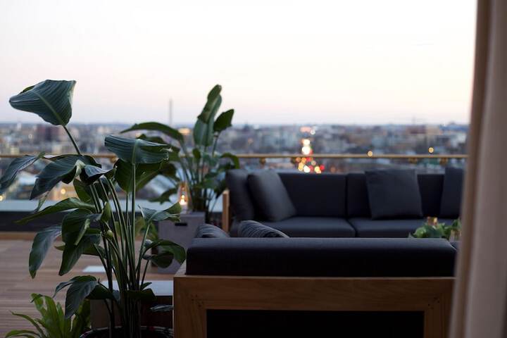 Room 21 of 47