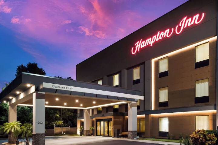 Hotel 14 of 43