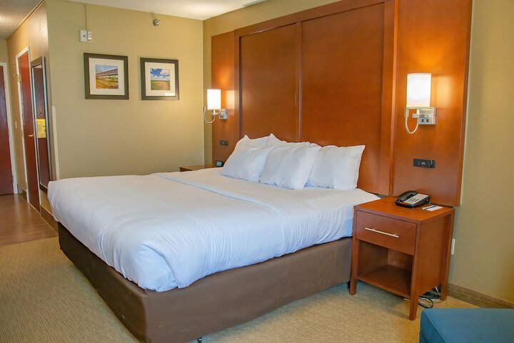 Room 20 of 77