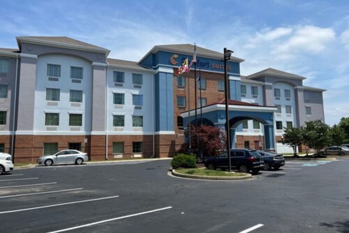 Hotel 2 of 31