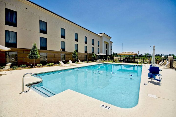 Pool 3 of 20