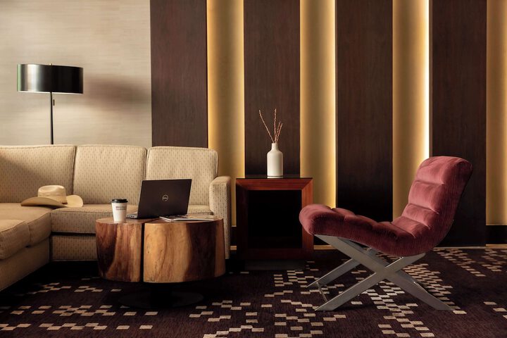 Hotel Interior 12 of 82