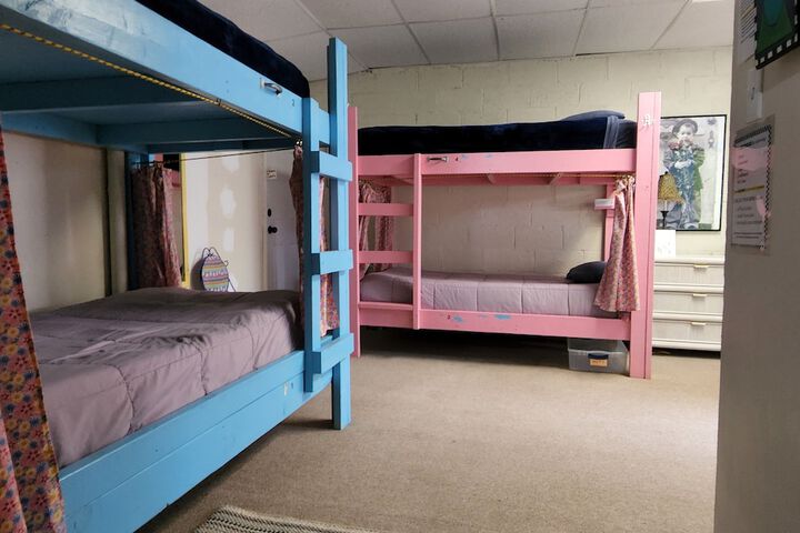 Room 14 of 46