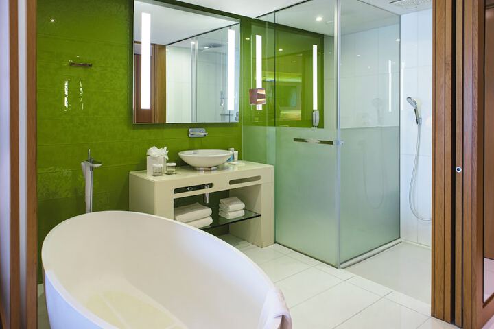 EPIC SANA Algarve Hotel