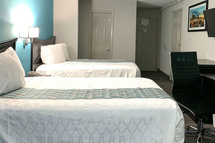 Room 21 of 35