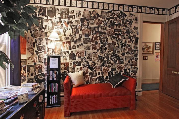 Room 14 of 39