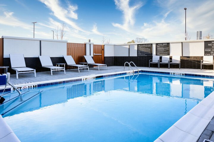 Pool 3 of 39