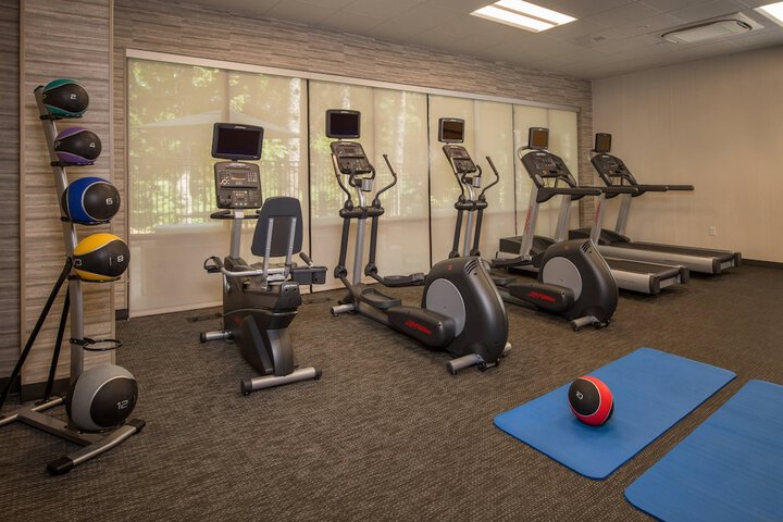 Health and Fitness 33 of 37
