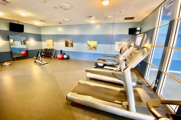 Health and Fitness 36 of 38