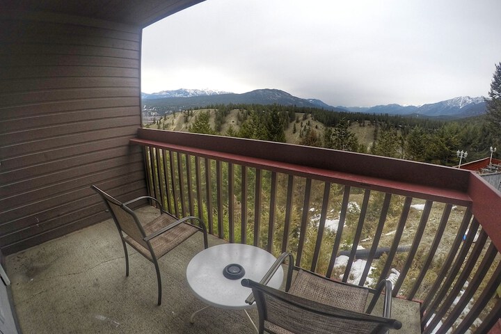 Terrace/Patio 48 of 59