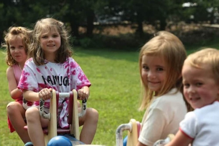 Childrens Activities 35 of 37