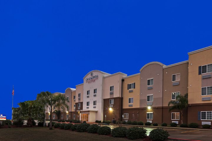 Hotel 2 of 29