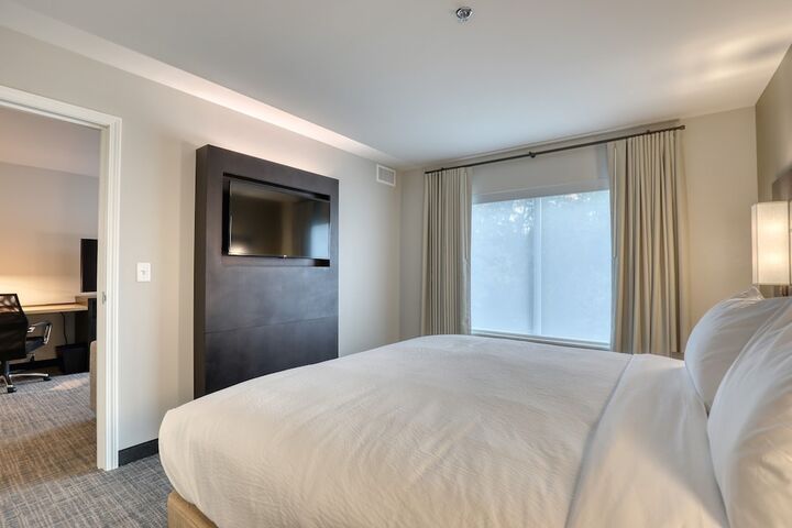 Room 49 of 67