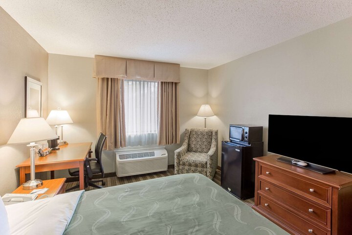 Quality Inn Athens