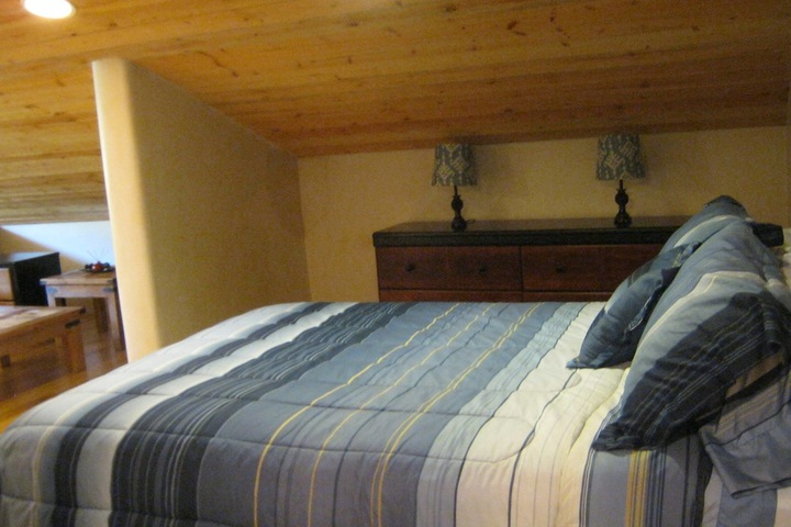 Room 95 of 100