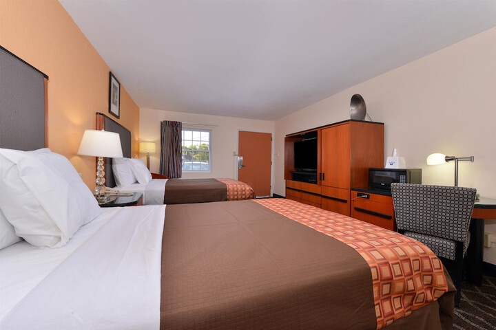 Room 15 of 20