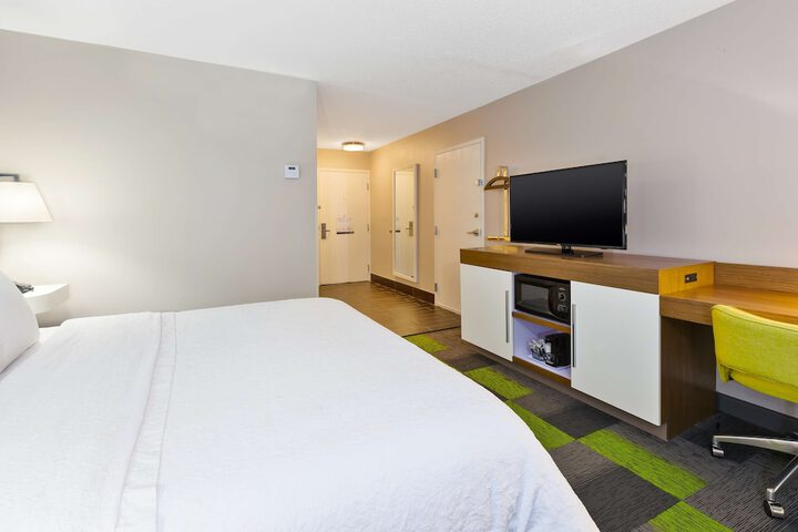 Room 7 of 22