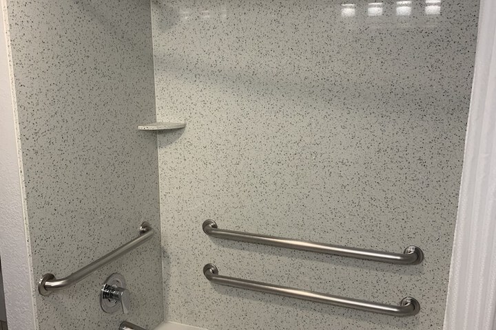 Room 110 of 150