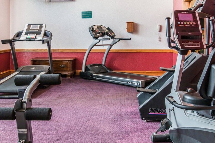 Health and Fitness 44 of 48