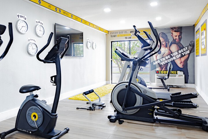 Health and Fitness 41 of 65