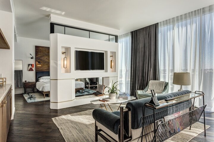Room 30 of 57