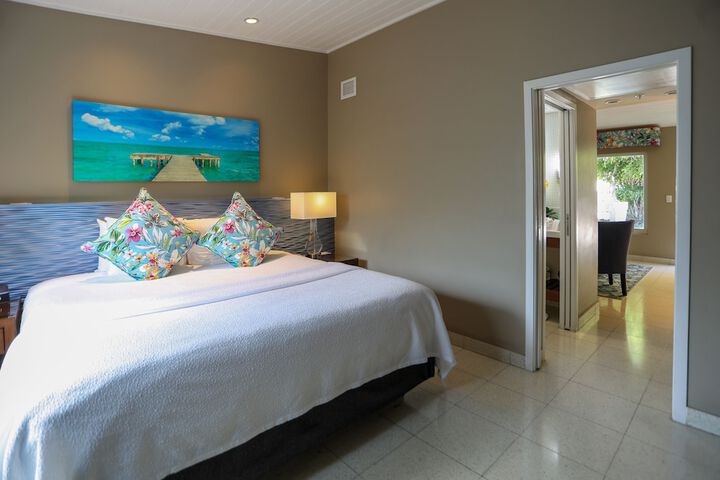 Room 20 of 57