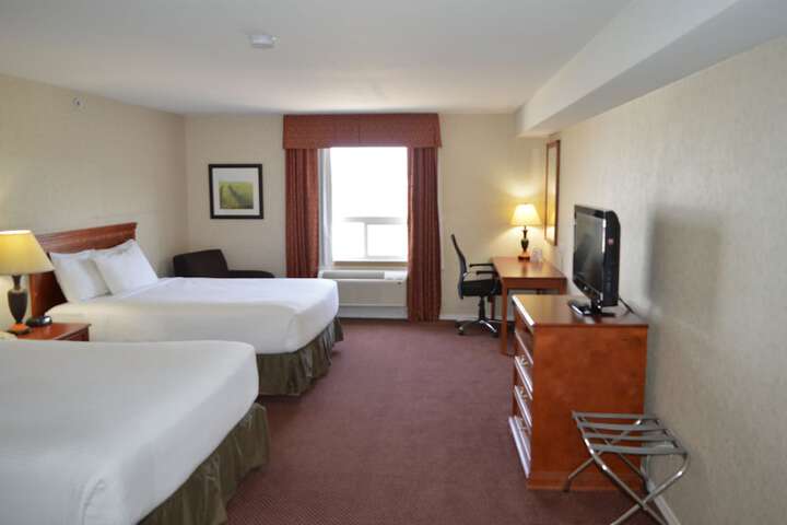 Room 26 of 69