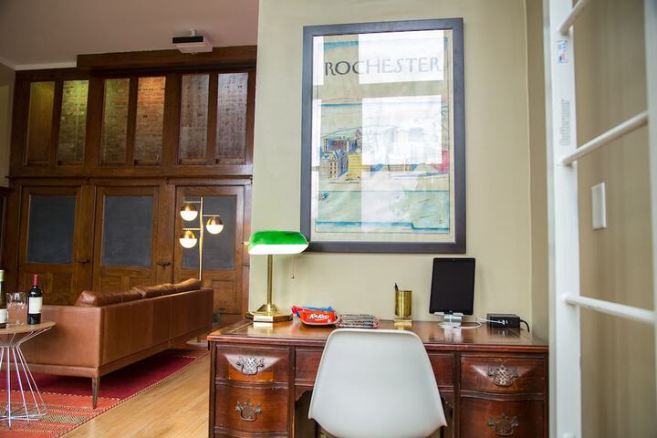Room 29 of 185